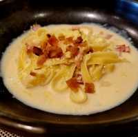 ของกินบ้านเฮา เลือกเอาเต๊ะนาย ซะป๊ะ 350 เท่านั้น