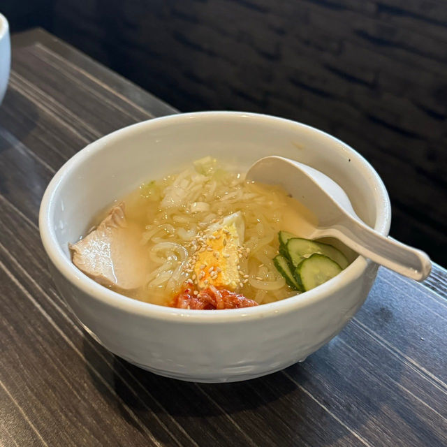 【東京(大塚)】東京・池袋で焼肉を食べるならここ！