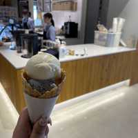 【北海道・北広島】無印良品のカフェ