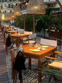 Luxurious & charming breathtaking ✨🤏🏻🧎🏻‍♀️☀️🩷