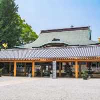 安樂寺