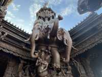ปราสาทสัจธรรม