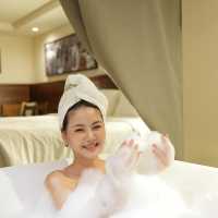 โรงแรม Payaa hotel Pattaya ที่พักสายชิล สายพักผ่อน