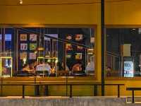ใครเป็นสายเบอร์เกอร์ เราแนะนำเบอร์เกอร์ร้านนี้