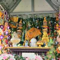 Phraya Sri Phuchong Mukdanakaraj