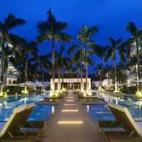 Choose Aqua Boracay for a perfect getaway!