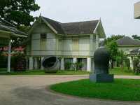 นั่งรถไฟ..เที่ยวนครปฐม ไปเช้า-เย็นกลับ