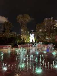 Cityscape Escapade: Discovering Kuala Lumpur’s Hidden Gems