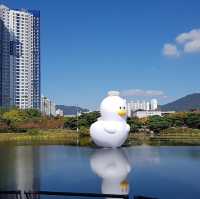 김해의공원
