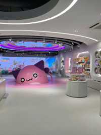 🍄🍄‍🟫제주 신상카페 메이플스토리