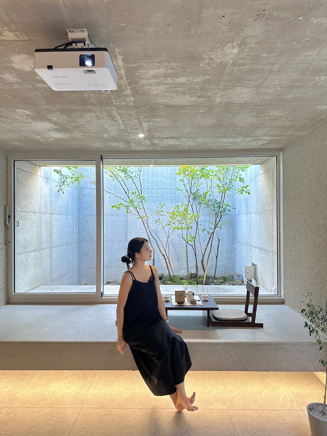 하동 올인클루시브 신상 풀빌라 🏛️