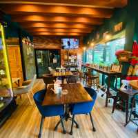 กาแฟบ้านวาวา 