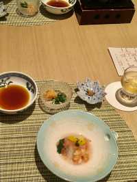 🇯🇵暢享國寶級雅致庭院「吉池溫泉」