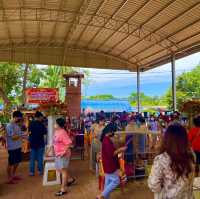 One Day Trip อัมพวา สมุทรสงคราม
