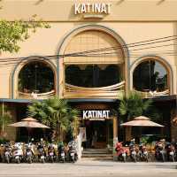 KATINAT