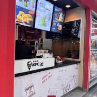 KFC ðāļŠāļēāļāļēāļāļīāđāļāļāļĩāļāļĨāļāļāļŦāļ āļāļąāļāļāļļāļĢāļĩ