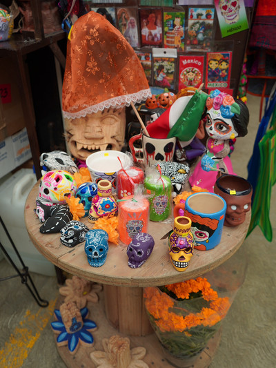 メキシコ｜ | Trip.com メキシコ・シティ