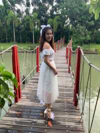 Say Hay Cafe Cuisine