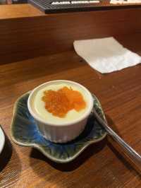 《一杯起 鐵板x串燒》體驗心得：隨處是驚喜的美味