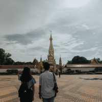พระธาตุพนม