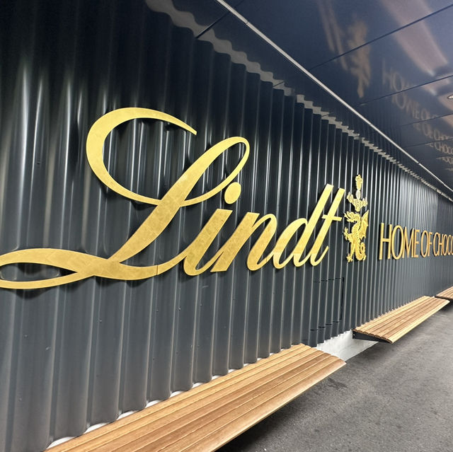 Top of Zurich and day trip