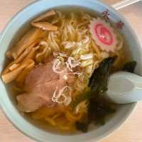 🇯🇵日本〜永華〜