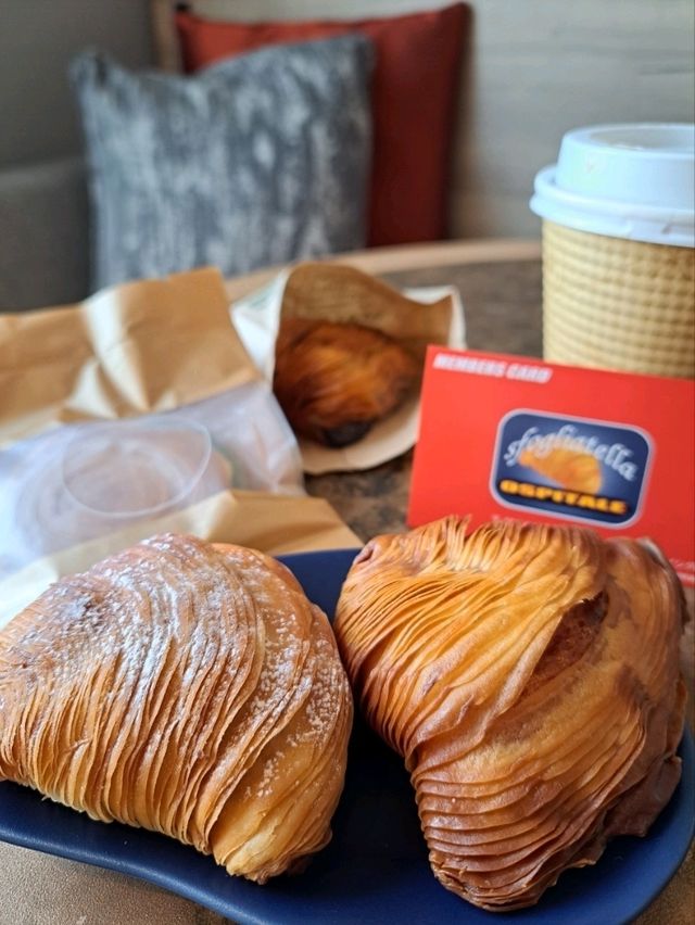 【福岡・博多】食いだおれグルメ旅の１日目