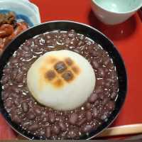 【福井】美味しいランチ食べるならココ！