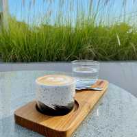 KAPENI Coffee & Eatery 