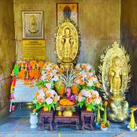 หอพระพนัสบดี