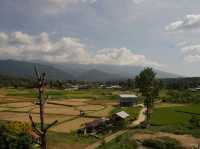 วัดภูเก็ต อ.ปัว จ.น่าน
