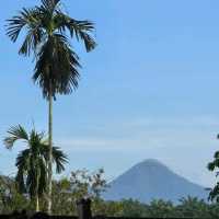 A Serene Escape at Baan Rai I Arun