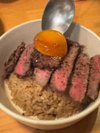 ร้าน Dinner ลับ Unclekani เชียงใหม่ 