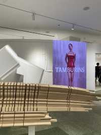 Huangpu: Trendy innovations of the new generation!