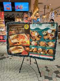 Savoring Malaysia’s Best Fish Noodle Experience