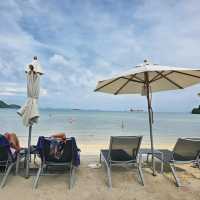 รีวิว Pullman Phuket Panwa Beach Resort