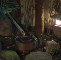【佐賀県】老舗ホテルで絶景温泉と美肌の湯！「嬉野温泉　大正屋」