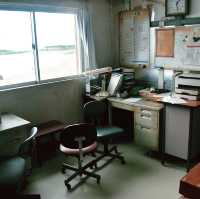 【八重山】Dr.コトー診療所の志木那島診療所
