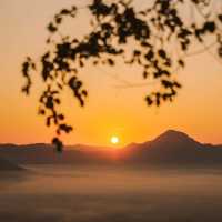 ภูทอก🌅🔆