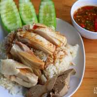 ร้านอร่อยรอบเมือง I บุรีรัมย์
