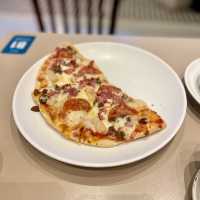 舌尖上的美味😋euro go go🍝🍕🔥