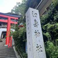 江之島之旅
