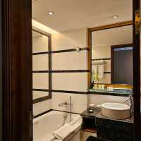 Kempinski Hotel Shenzhen