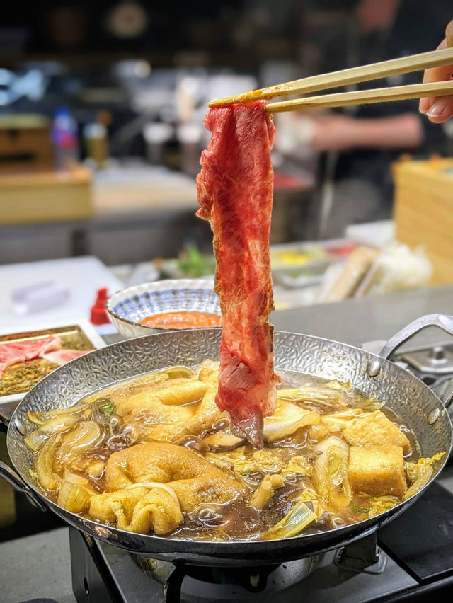 🇯🇵荔枝角創意料理居酒屋 😋金酒屋 🇯🇵荔枝角創意料理居酒屋 😋金酒屋