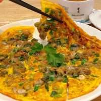 莆田 PUTIEN 米芝蓮必比登餐廳 