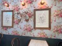 【The Little BAKERY Tokyo】