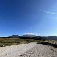Hela Province of Papua New Guinea