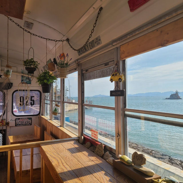 군산여행