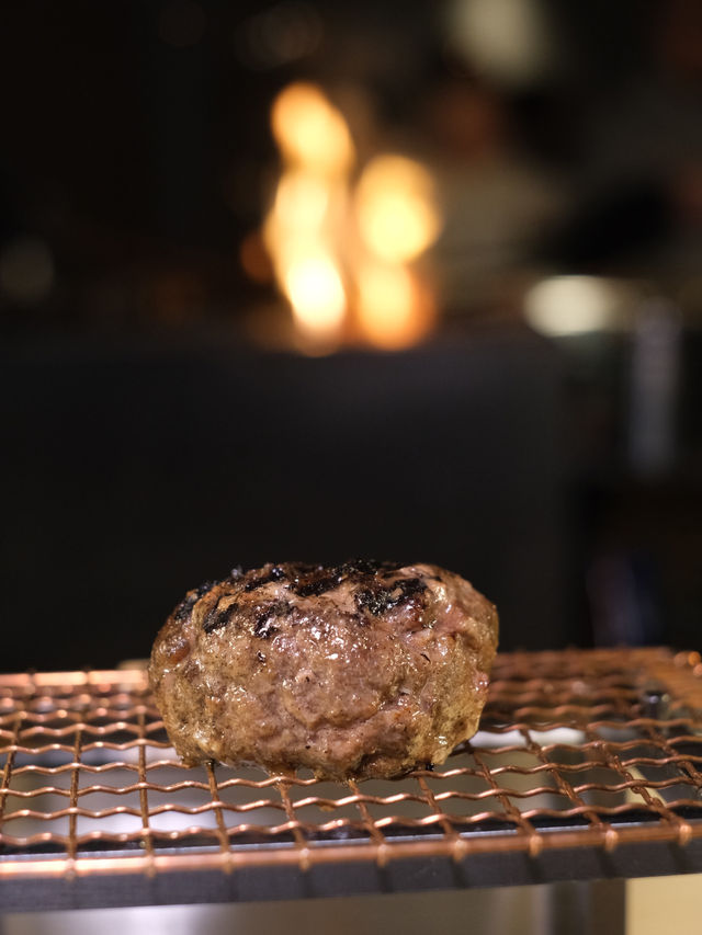 香港挽肉と米2號店登陸海港城