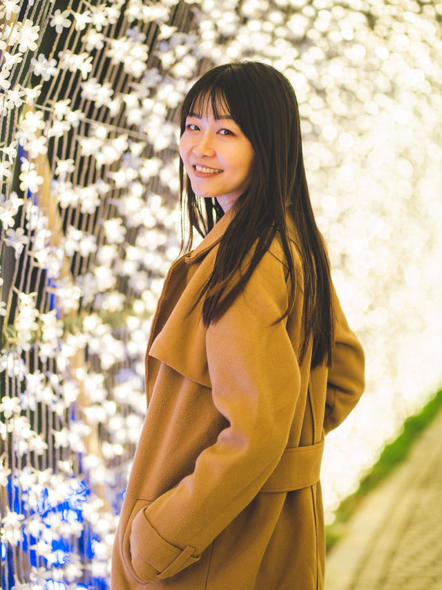 2024 打卡靚相回顧  今年影咗好多次煙花，終於可以同煙花一齊影到相 始終都係香港嘅維港最靚！點影都靚！ 當然都好睇攝影師嘅功力，影煙花真係唔容易！  呢輯相喺西九文化區影，真係好靚  地點：九龍西